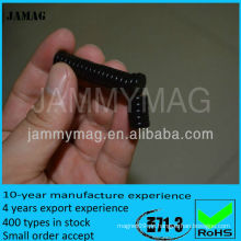 JMD6H10 Neodym-Epoxy-beschichtete Magnete